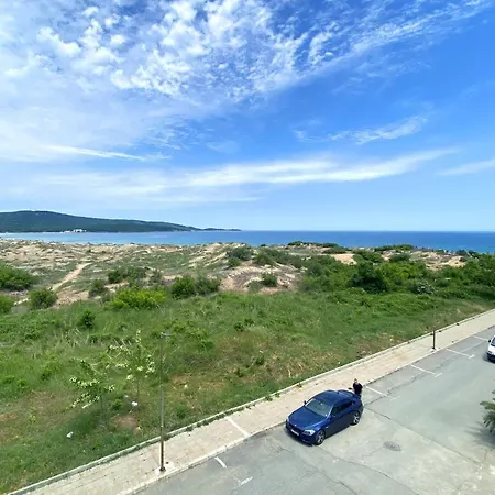 酒店 佩内洛普酒店 普里莫尔斯科