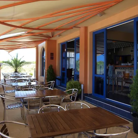 Otel Penelope Primorsko