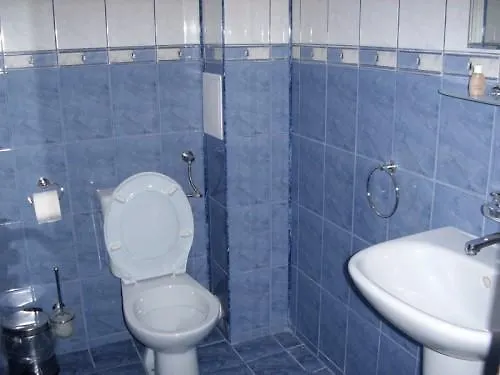 Penelope Hotel Primorsko